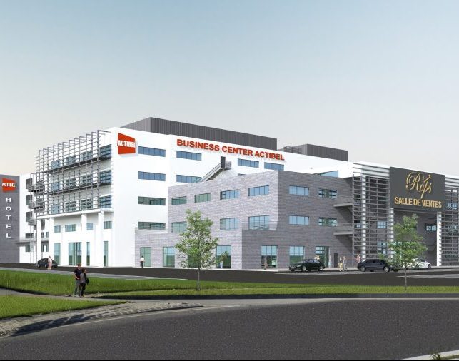 business-centre-actibel-2018 business-centre-actibel-2018