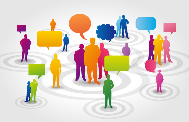 dispositif-relations-sociales dispositif-relations-sociales