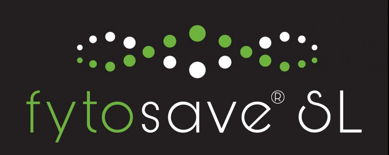 fytosave fytosave