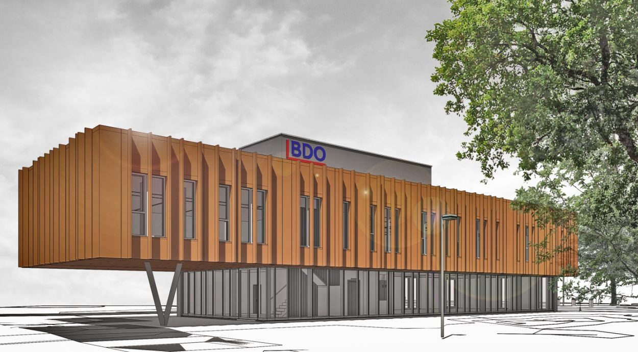 bdo-new-building bdo-new-building