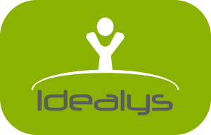 logo-idealys-3-coul-arrondi-300 logo-idealys-3-coul-arrondi-300