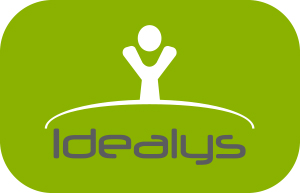 logo-idealys-3-coul-arrondi-300