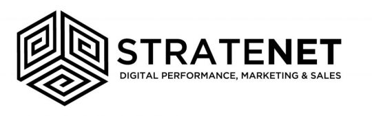 logo-stratenet logo-stratenet