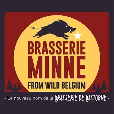 logo-brasserie-minne logo-brasserie-minne