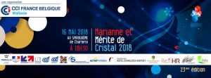 mariannecristal2018-300x111 mariannecristal2018-300x111