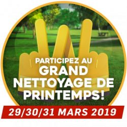 bewapp_2019 bewapp_2019