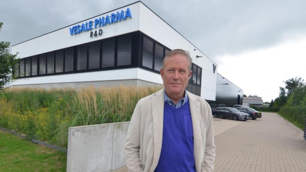 VESALE-PHARMA-Jehan-LIENART-1_content-picture_610_610 VESALE-PHARMA-Jehan-LIENART-1_content-picture_610_610