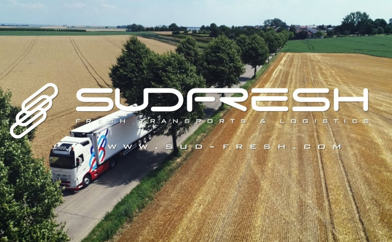 Sud-Fresh Sud-Fresh