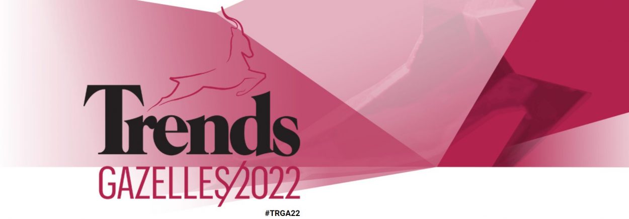 trends gazelles trends gazelles