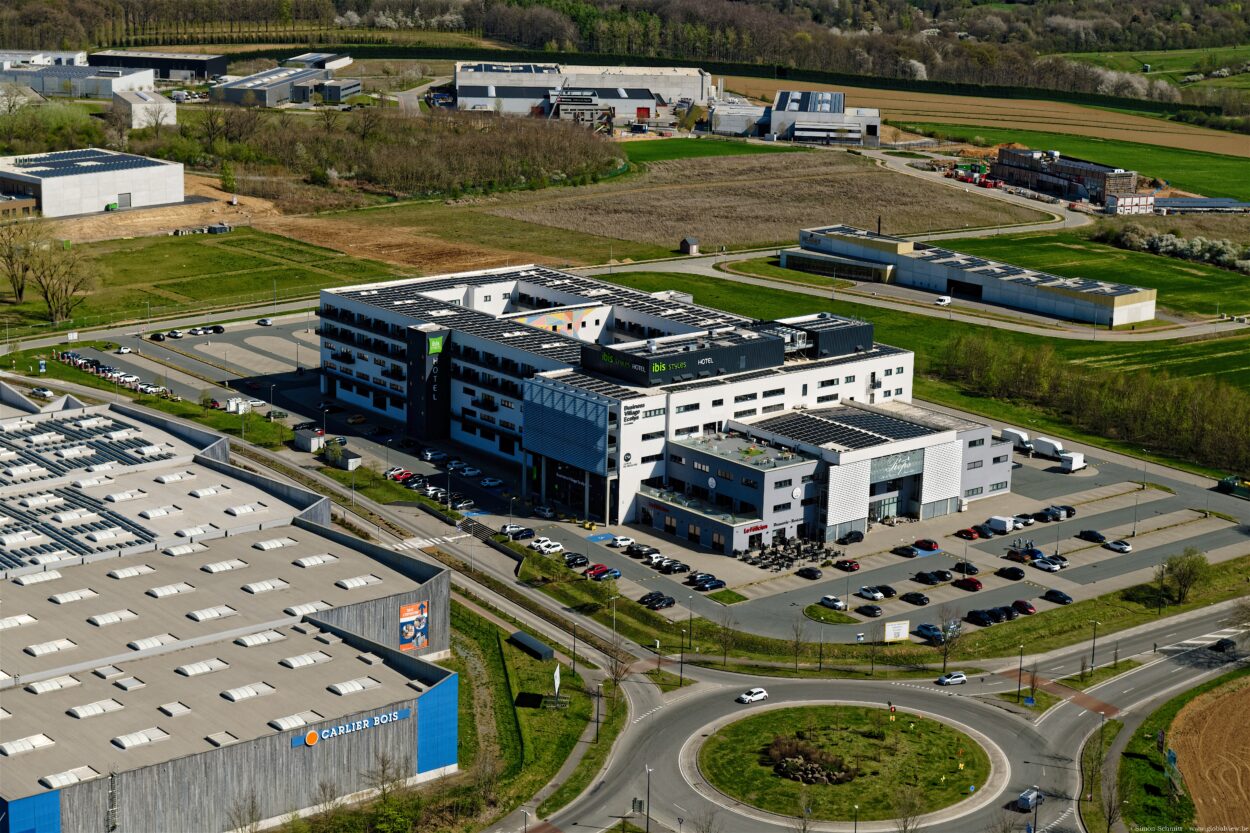 PAE Ecolys_BEP (6 Avril 2025)©Schmitt-GlobalView_HD-13