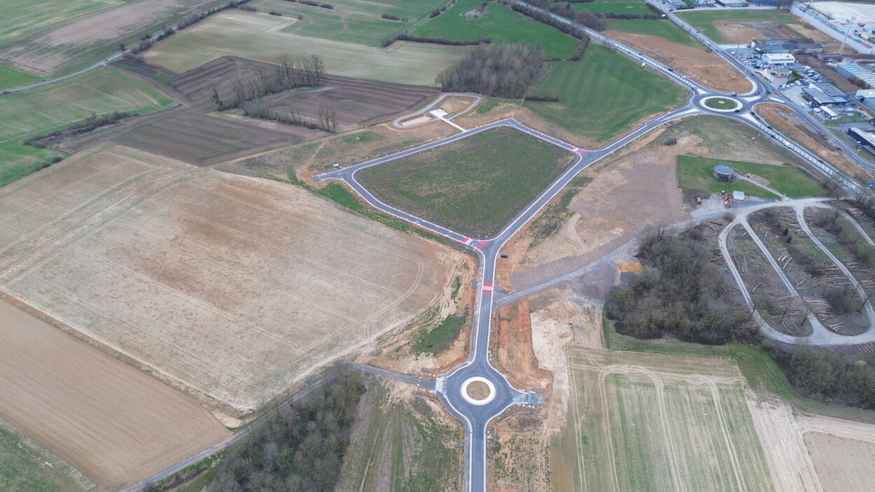 condrolys_trxExtension1_13