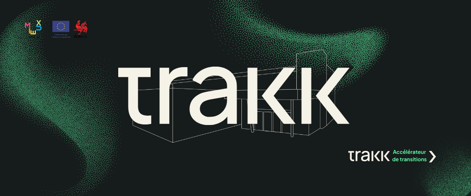 trakk trakk