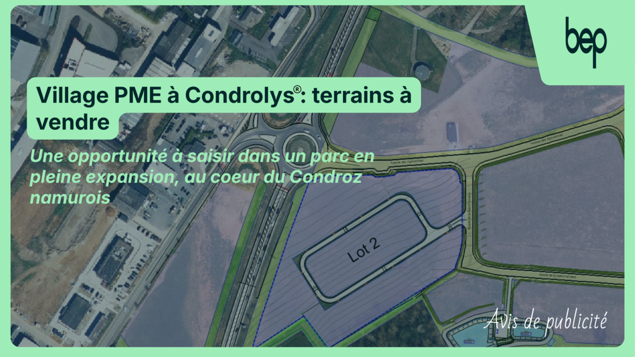 Terrains Village PME Condrolys (2) Terrains Village PME Condrolys (2)